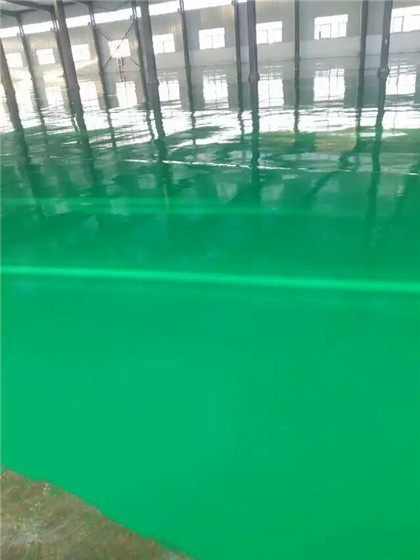黎川，我直接给你一份室外地坪漆翻新维修